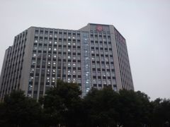 -杭州市第三人民医院