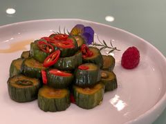 -花坞舫餐厅