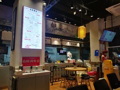 -荔银肠粉·非遗手藝(夫子庙店)