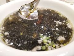 -榕江春·点心荟