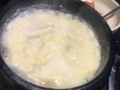 -东海章鱼馆(恒瑞街店)