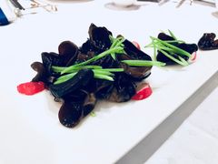 -小南国(金沙江路店)