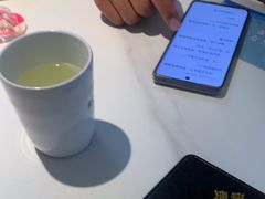-蛙喔牛蛙(淮安吾悦店)