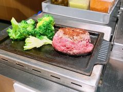 -肉肉大米(金虹桥店)