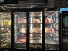 -404干式熟成牛排馆•聚会餐厅