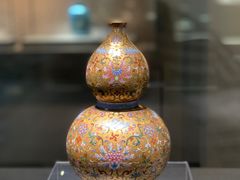 -景德镇中国陶瓷博物馆