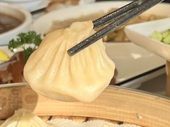 -梅利汴京烤鸭•开封豫菜地标店(晋安路店)