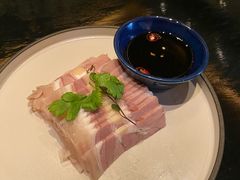 -品悦(崇明凯悦店)