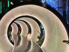 -水之梦(黄浦店)