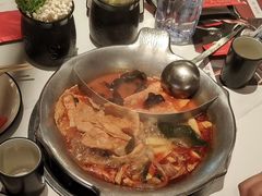 -刘一锅筋头巴脑(大悦城C店)