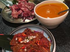 -嘿嘟嘟·肋条烧肉放题(爱融荟城店)