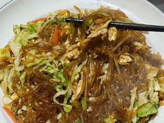 -花卉鱼庄(嘉园文景苑店)