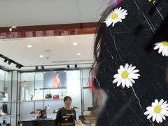 -远洋未来广场(育慧北路店)