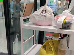 -海马体照相馆(正佳广场店)