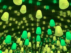 -云和夜泊酒店·中餐厅