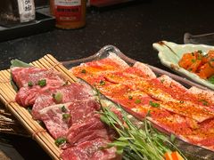 -牛家酒场(7mall店)