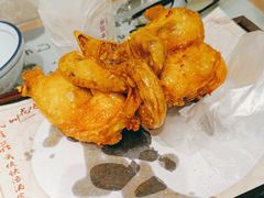 -风波庄(罍街分舵)