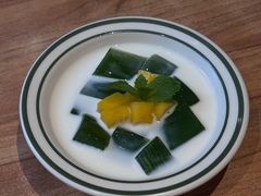 -越美小馆·越南料理(曲江店)
