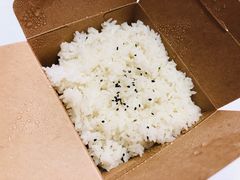 -犟骨头排骨饭(回龙观龙禧店)