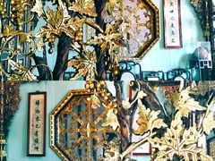 -碧江金楼