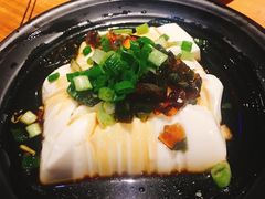-好介口深夜酒馆(梅江店)