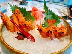 -杭州君悦酒店·湖滨28中餐厅