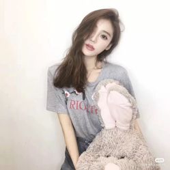 -时尚殿堂明星门店