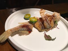 -肴约·花园式餐厅(湖里店)