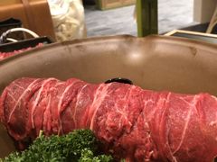 -山缓缓火锅(苏州仁恒仓街店)