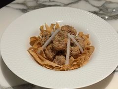 -遇外滩(BFC外滩金融中心店)