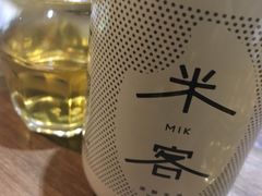 -牛焱·贵州黄牛肉火锅(城西银泰店)