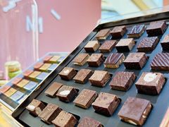 -Pierre Marcolini(德基广场店)