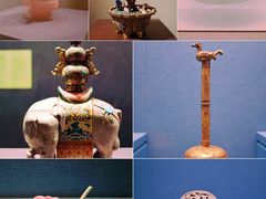 -南京博物院
