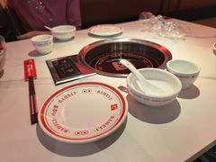 -八合里潮汕鲜牛肉火锅(惠州华贸店)
