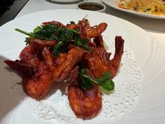 -南门食仙·手工福州菜(南门兜店)