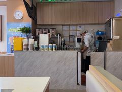 -呷哺呷哺 黄金牧场 (旧宫永辉超市店)