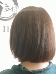 -东方麒麟·潘多拉SALON