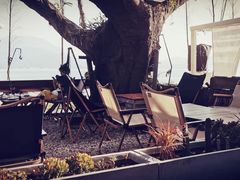 -城墙外BAR