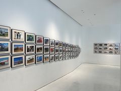 -罗红摄影艺术馆