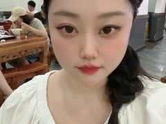 -清真·马洪小炒泡馍馆(钟楼回民街店)