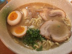 -日出拉面(望京店)