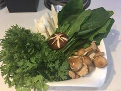 -08涮肉坊(广顺南大街店)