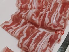 -德龙火锅(松源街直营店)