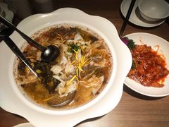 -花椒笑成都小馆(百脑汇店)