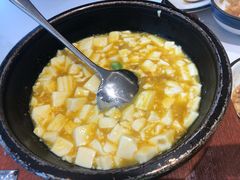 -梅飞酒家(名辉豪庭店)