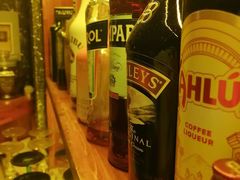 -THE BARMAN HOUSE(调酒师南门店)