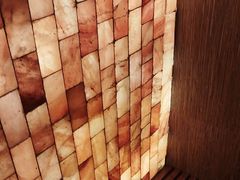 -果裹水汇(帅府店)