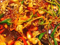 -自贡好吃客(科华店)