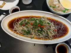 -浙C老邻舍(西城海错店)