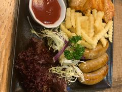 -雅城香慧咖啡馆(常德路店)